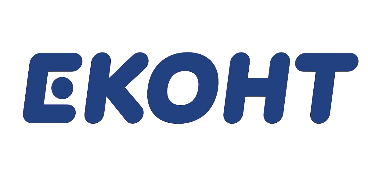 Econt доставка