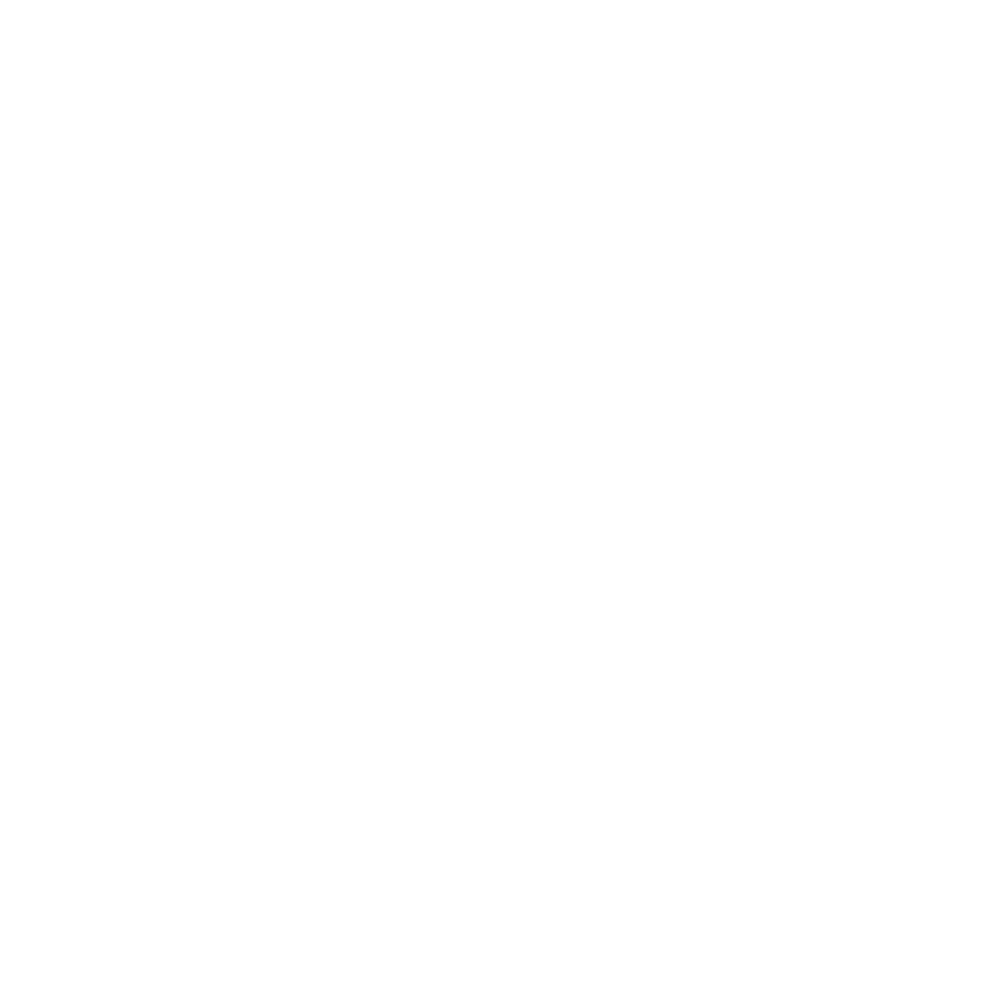 VK Aligner Cleaner