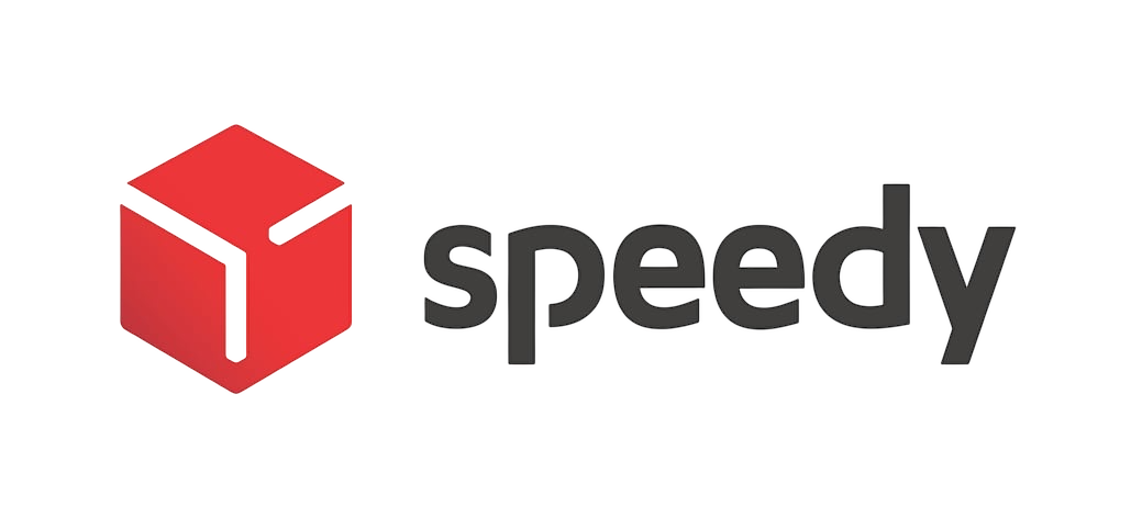 Speedy доставка